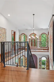 $2,290,000 | 1026 South Cook Street, Denver, CO 80209