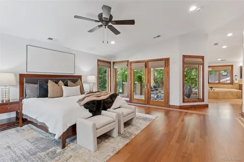 $2,290,000 | 1026 South Cook Street, Denver, CO 80209