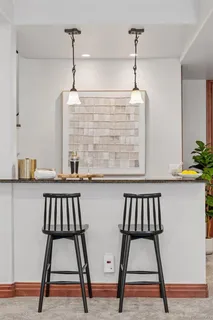 $2,290,000 | 1026 South Cook Street, Denver, CO 80209