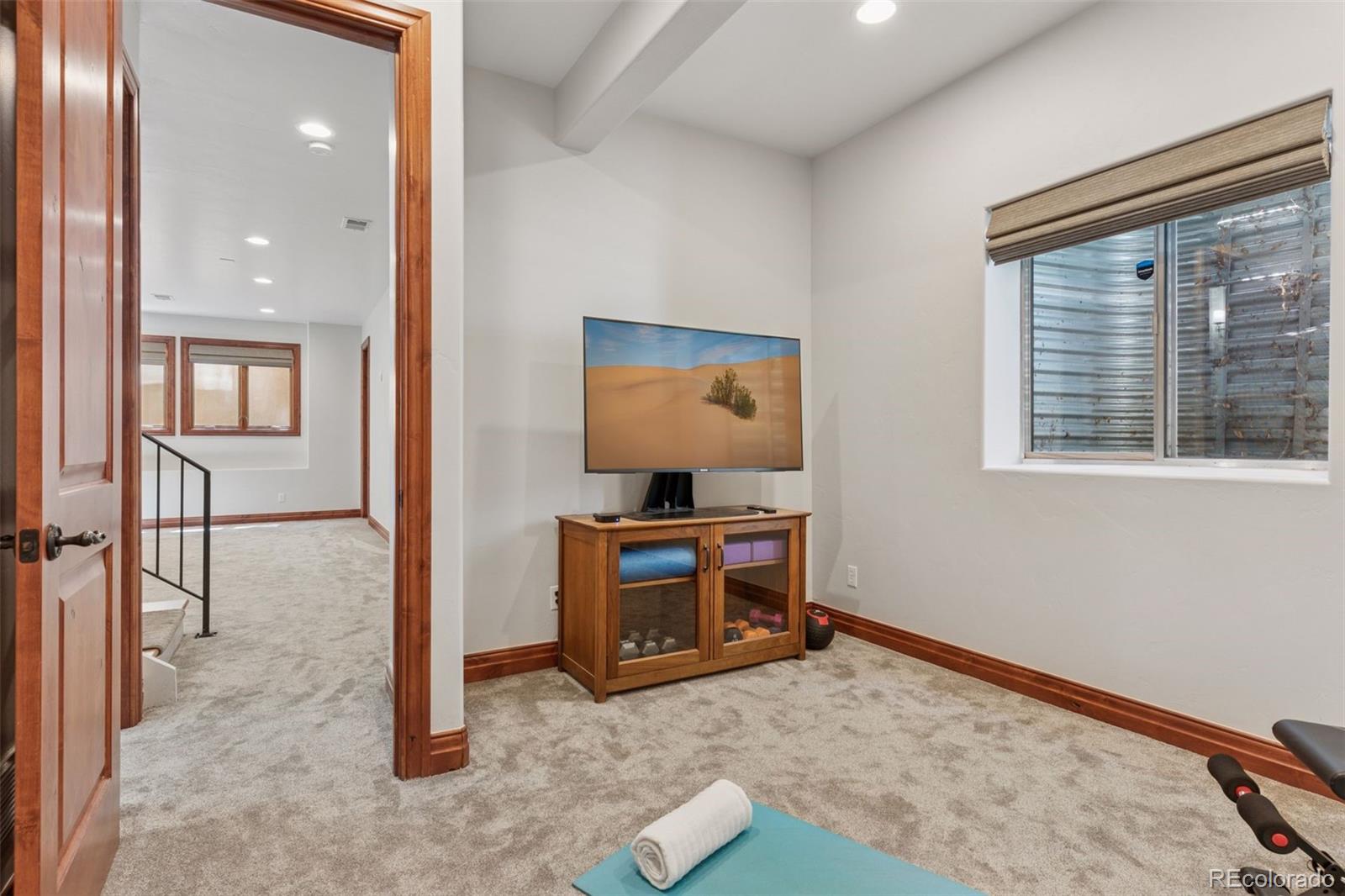 1026 South Cook Street Denver, CO 80209 - Photo 34 of 41