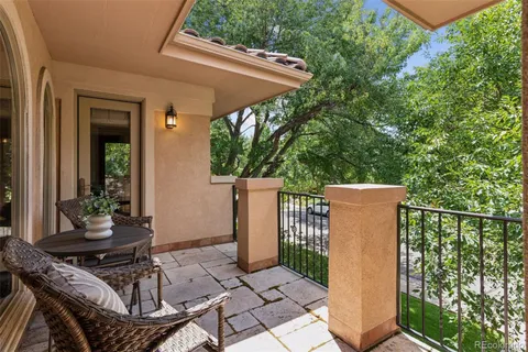 $2,290,000 | 1026 South Cook Street, Denver, CO 80209