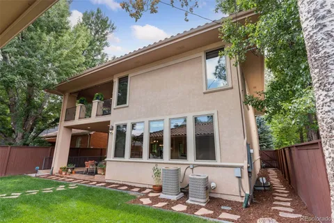 $2,290,000 | 1026 South Cook Street, Denver, CO 80209