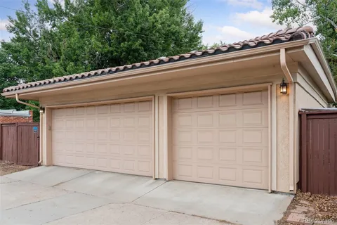 $2,290,000 | 1026 South Cook Street, Denver, CO 80209