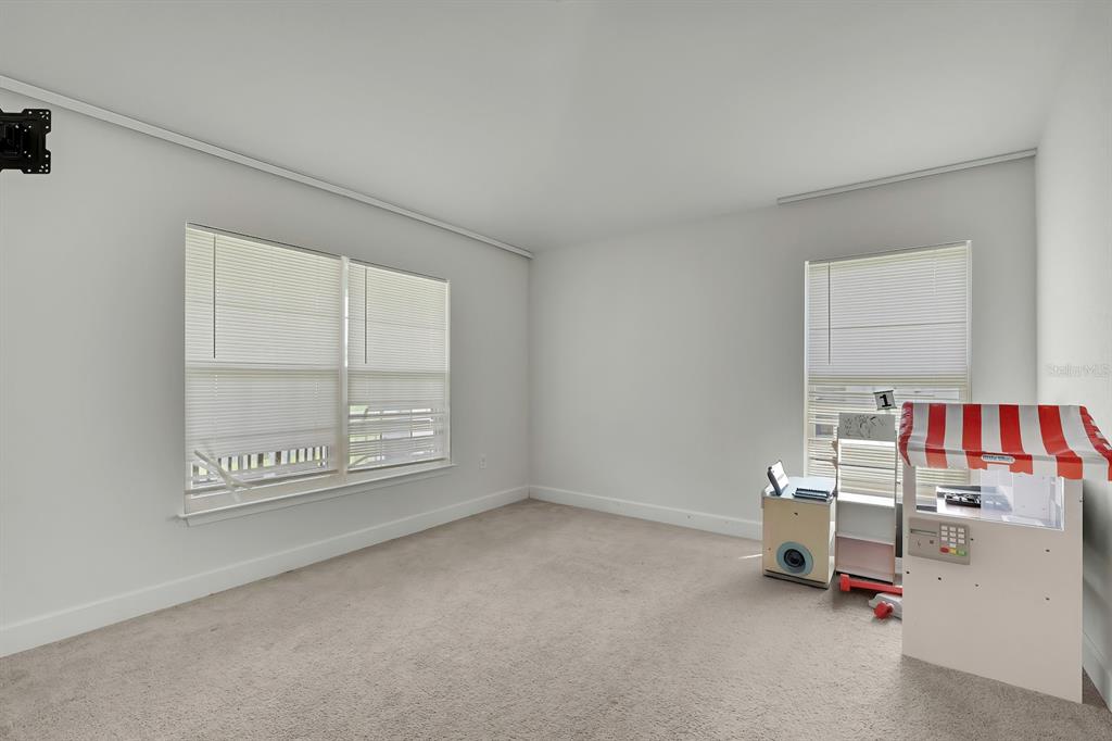 10358 Musa Road Spring Hill, FL 34608 - Photo 41 of 65