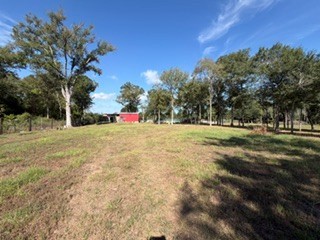 25044 Leitrim Road Hempstead, TX 77445 - Photo 16 of 20 Gallery Image 16