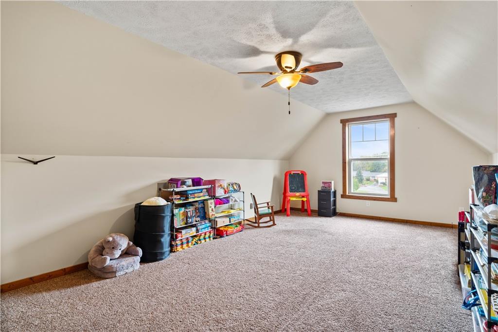 100 Point Place Kittanning, PA 16201 - Photo 33 of 49 Gallery Image 33