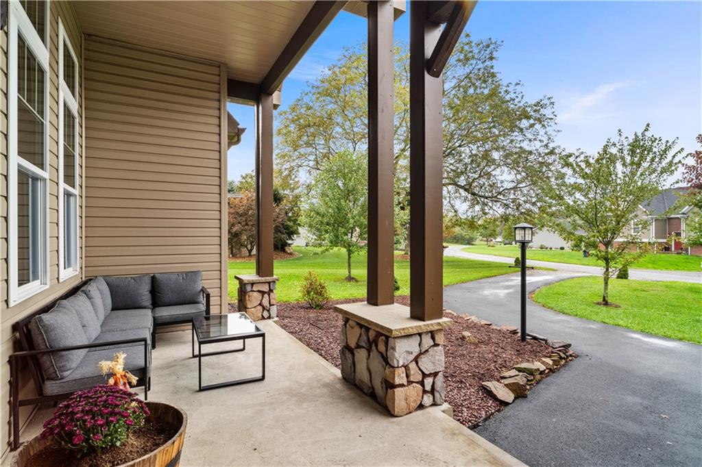 100 Point Place Kittanning, PA 16201 - Photo 6 of 49 Gallery Image 6