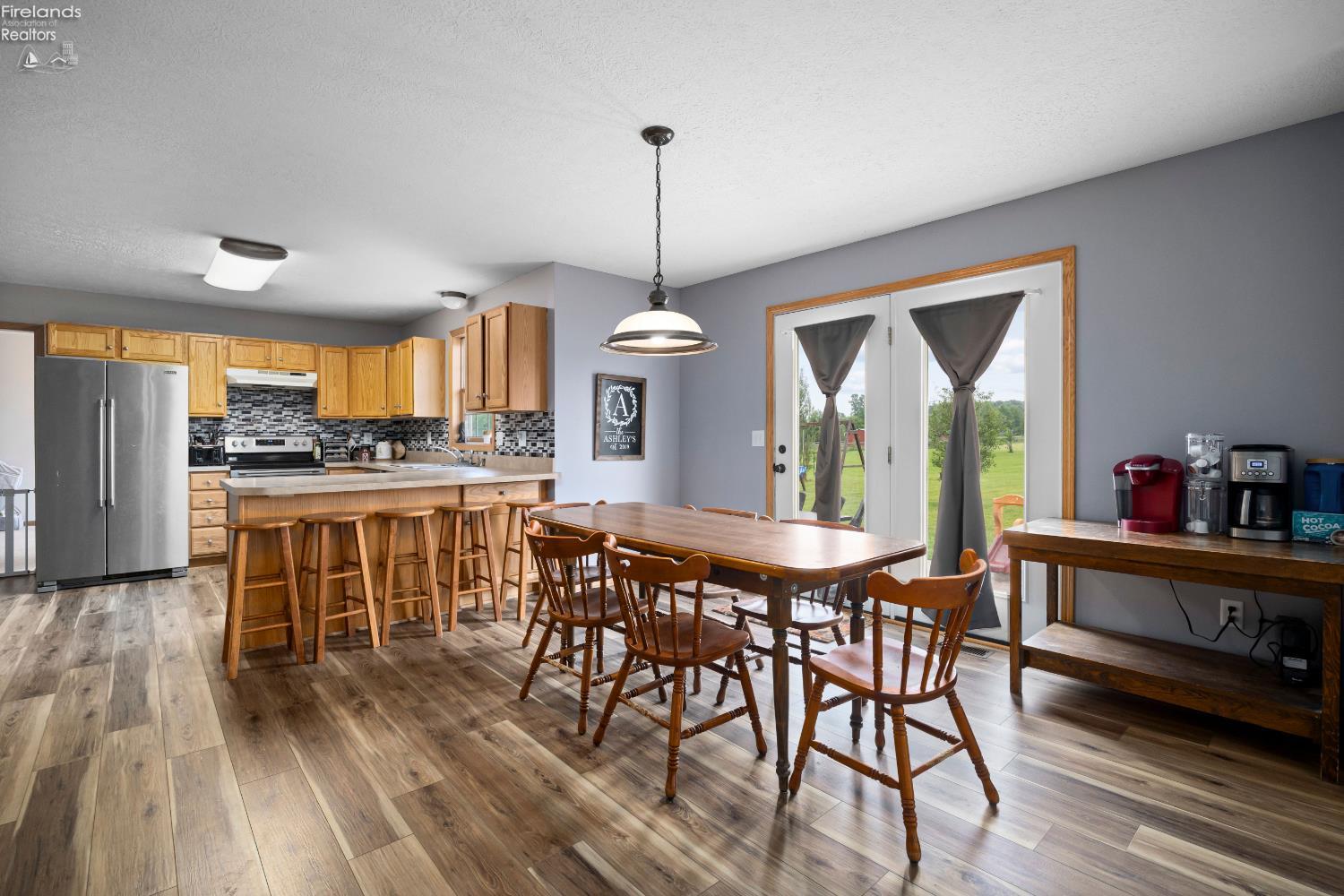 4936 Gibbs Road Norwalk, OH 44857 - Photo 19 of 37 Gallery Image 19