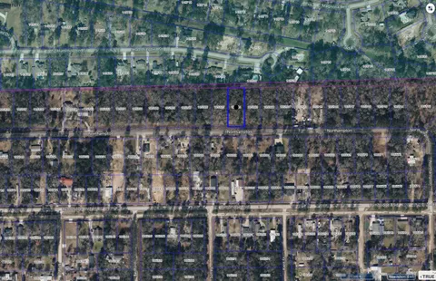 $45,000 | 25557 Northampton, New Caney, TX 77357