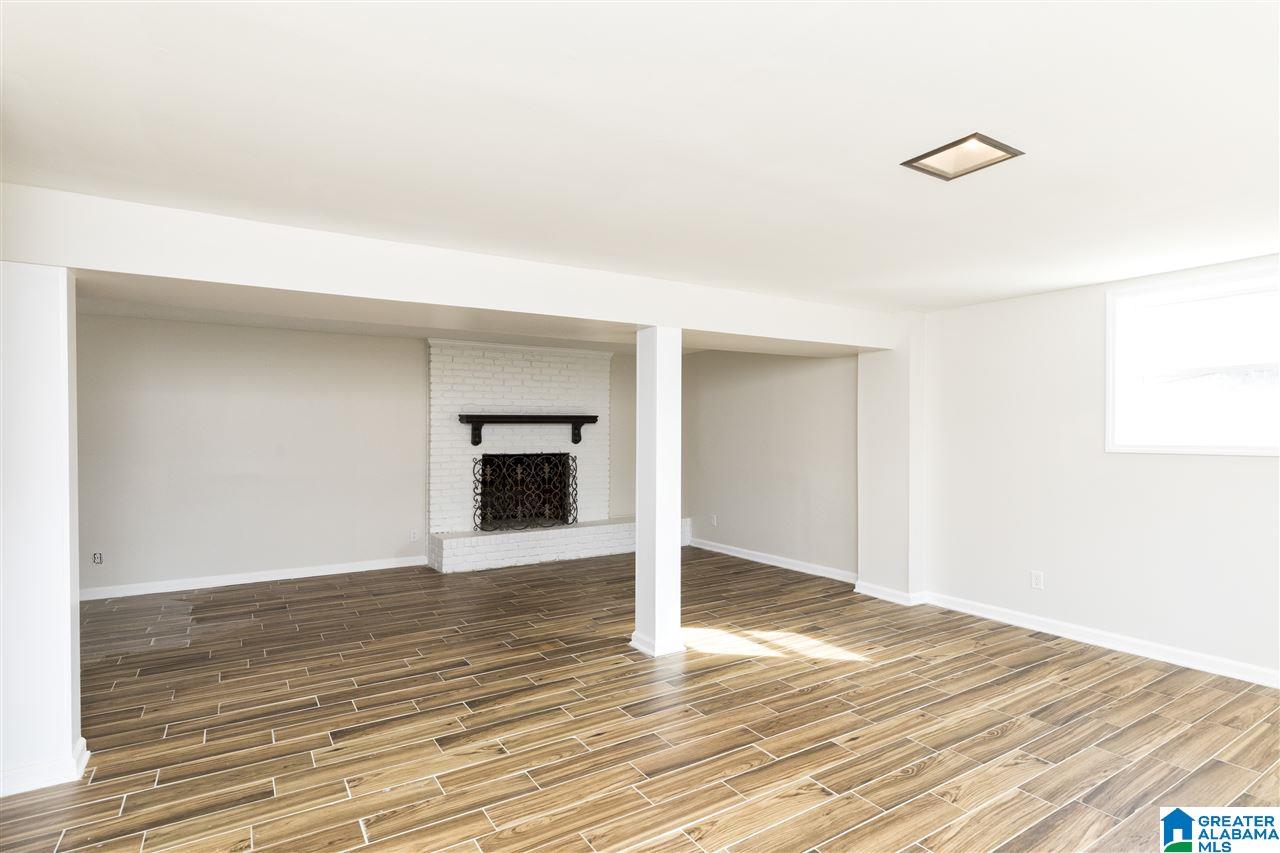 2301 Crossgate Trail Birmingham, AL 35216 - Photo 26 of 31