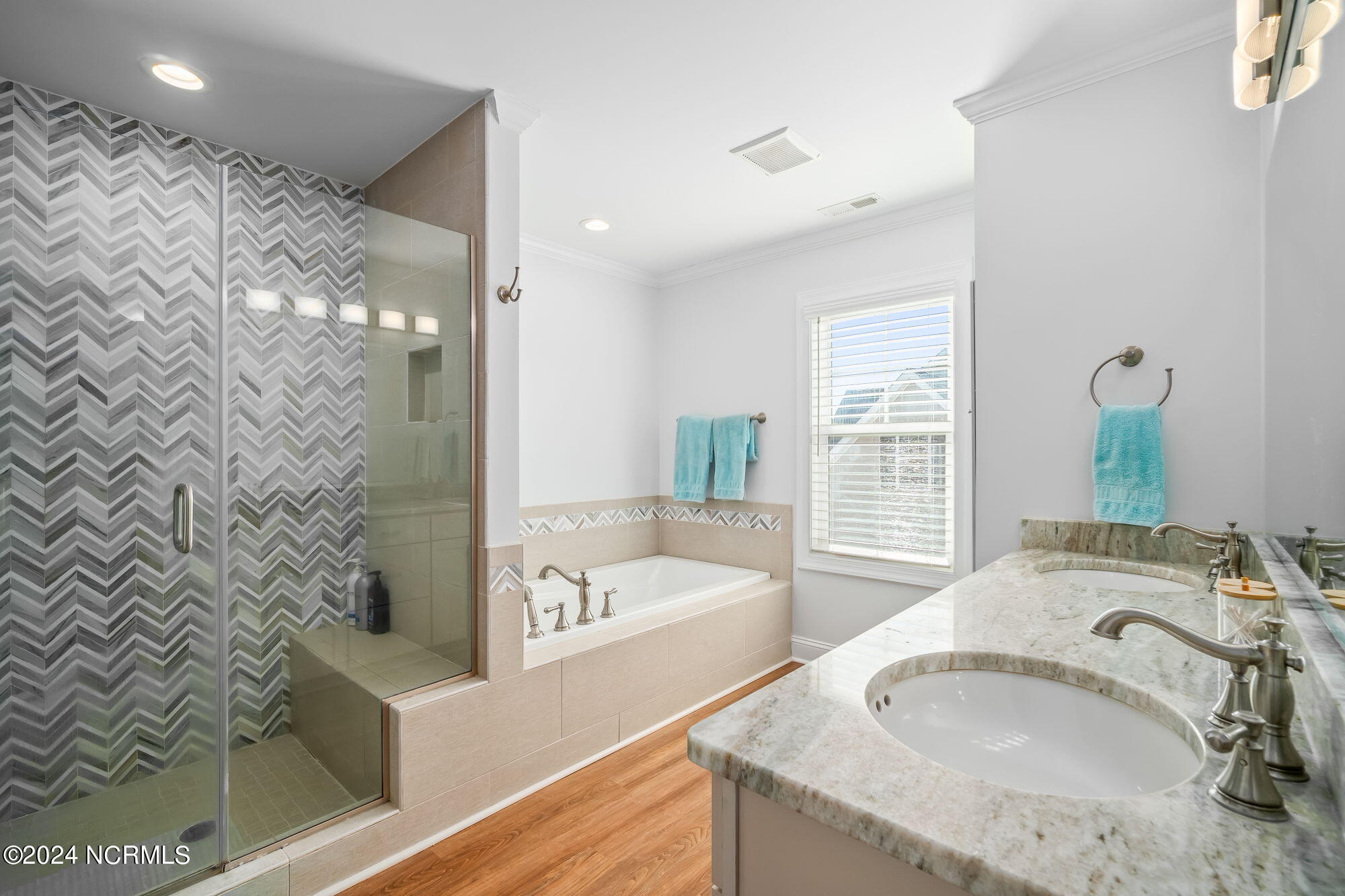1809 Olde Farm Road Morehead City, NC 28557 - Photo 28 of 52 28-web-or-mls-1809-olde-farm-rd-28