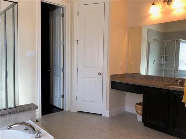 $3,650 | 10695 Villanova Drive, Frisco, TX 75035