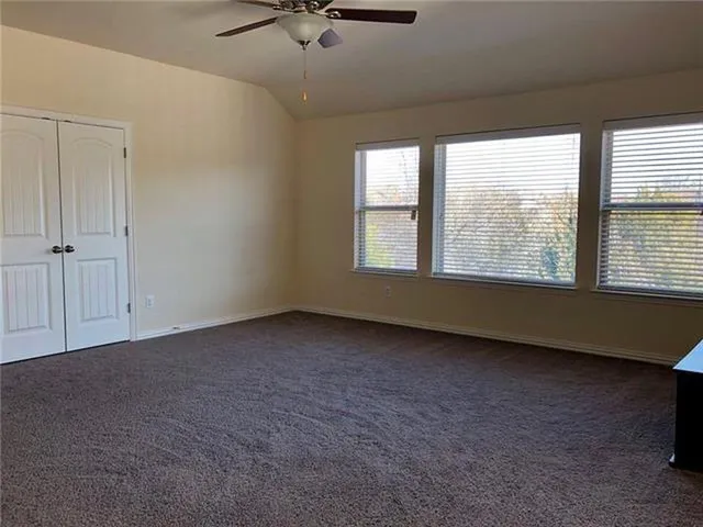 $3,650 | 10695 Villanova Drive, Frisco, TX 75035