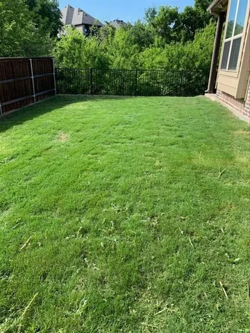 $3,650 | 10695 Villanova Drive, Frisco, TX 75035