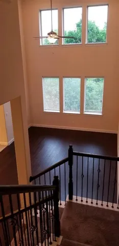 $3,650 | 10695 Villanova Drive, Frisco, TX 75035