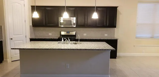 $3,650 | 10695 Villanova Drive, Frisco, TX 75035