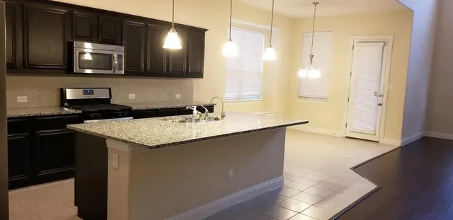 $3,650 | 10695 Villanova Drive, Frisco, TX 75035