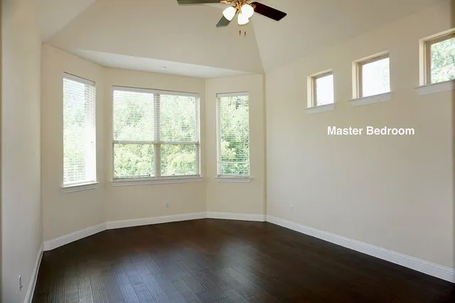 $3,650 | 10695 Villanova Drive, Frisco, TX 75035