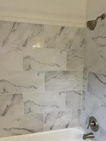 $136,900 | 1356 Point View Street, Pittsburgh, PA 15206