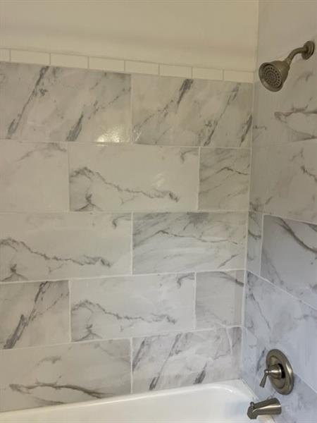 1356 Point View Street Pittsburgh, PA 15206 - Photo 19 of 32