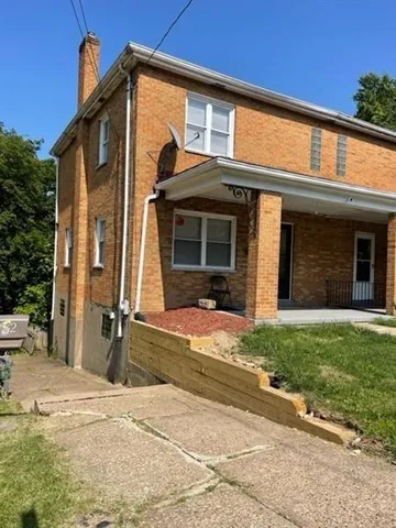 $136,900 | 1356 Point View Street, Pittsburgh, PA 15206
