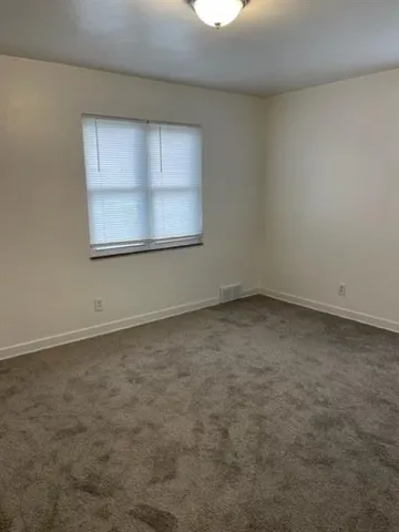 $136,900 | 1356 Point View Street, Pittsburgh, PA 15206