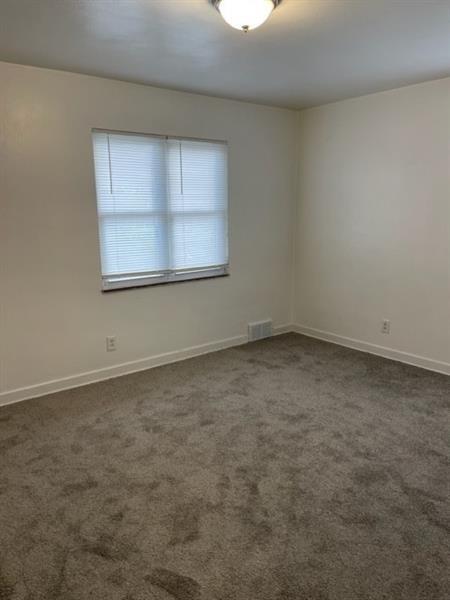 1356 Point View Street Pittsburgh, PA 15206 - Photo 21 of 32