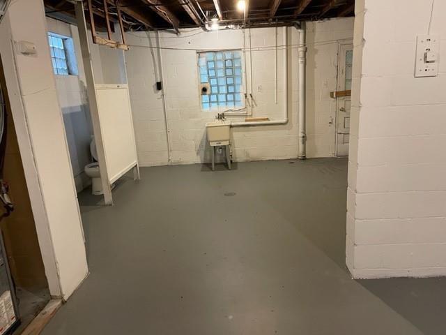 1356 Point View Street Pittsburgh, PA 15206 - Photo 25 of 32