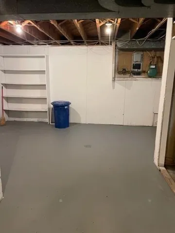 $136,900 | 1356 Point View Street, Pittsburgh, PA 15206