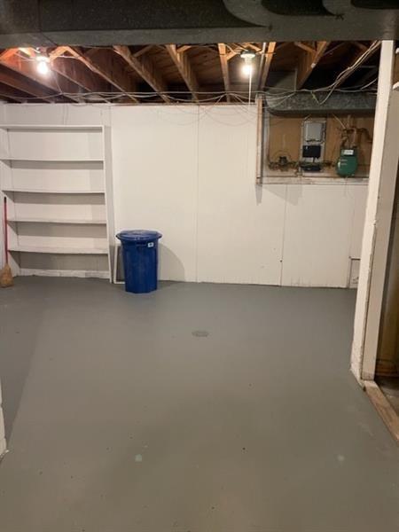 1356 Point View Street Pittsburgh, PA 15206 - Photo 27 of 32