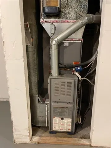 $136,900 | 1356 Point View Street, Pittsburgh, PA 15206