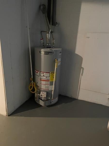 1356 Point View Street Pittsburgh, PA 15206 - Photo 29 of 32