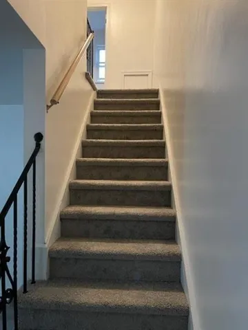 $136,900 | 1356 Point View Street, Pittsburgh, PA 15206