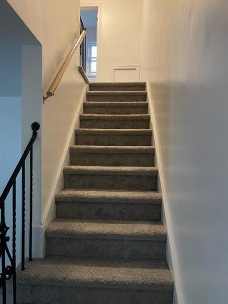 1356 Point View Street Pittsburgh, PA 15206 - Photo 30 of 32