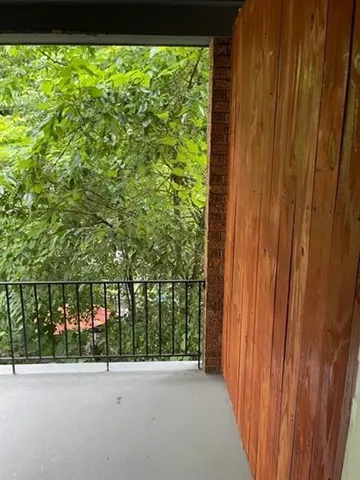 $136,900 | 1356 Point View Street, Pittsburgh, PA 15206