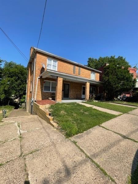 1356 Point View Street Pittsburgh, PA 15206 - Photo 5 of 32