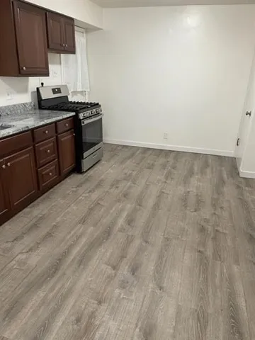 $136,900 | 1356 Point View Street, Pittsburgh, PA 15206