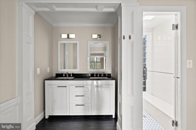 $2,350,000 | 1209 S Street Northwest, Washington, DC 20009