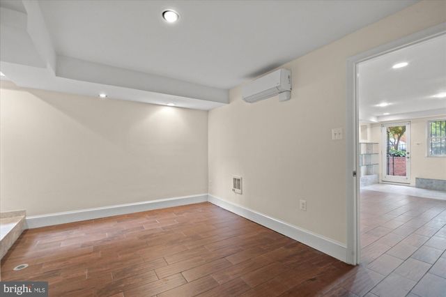 $2,350,000 | 1209 S Street Northwest, Washington, DC 20009