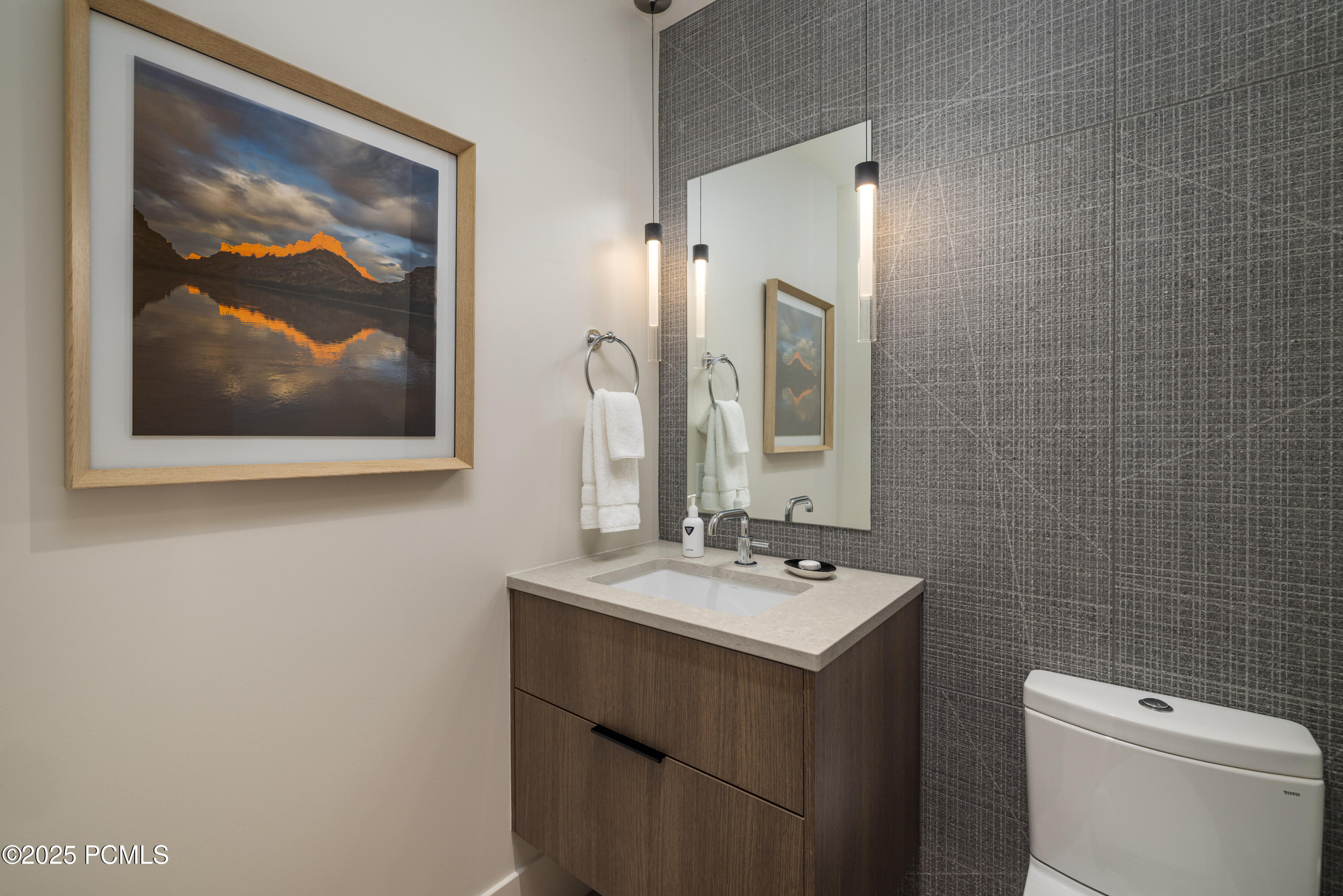 152 Badgers Bend, Unit 26 Moab, UT 84532 - Photo 17 of 33