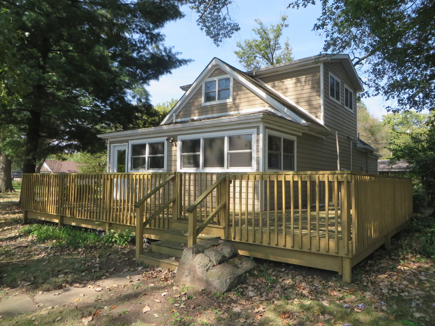 12766 East Metcalf Ave  