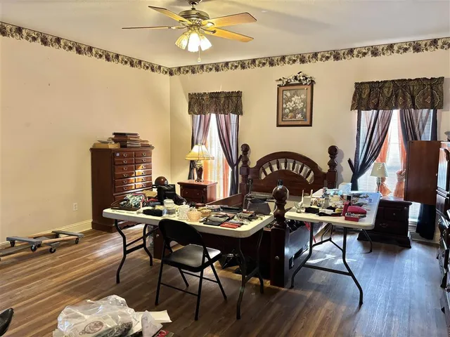 $250,000 | 1425 Grace Avenue, Vinton, LA 70668