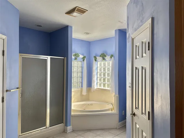 $250,000 | 1425 Grace Avenue, Vinton, LA 70668