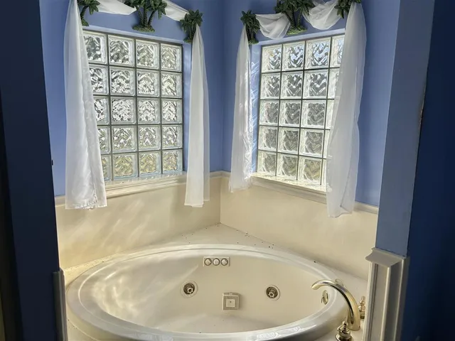 $250,000 | 1425 Grace Avenue, Vinton, LA 70668