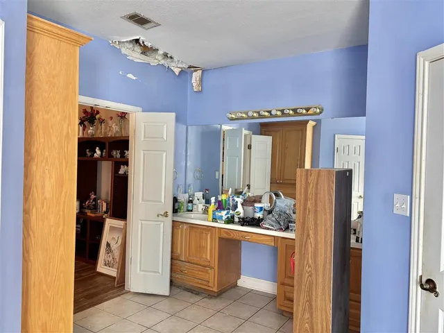 $250,000 | 1425 Grace Avenue, Vinton, LA 70668