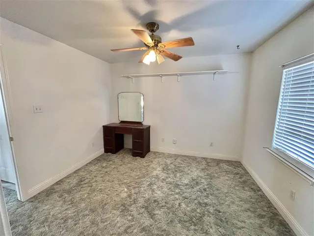 $250,000 | 1425 Grace Avenue, Vinton, LA 70668