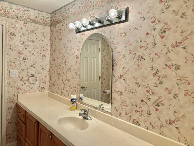 $250,000 | 1425 Grace Avenue, Vinton, LA 70668