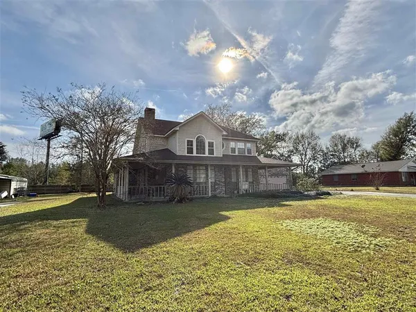 $235,000 | 1425 Grace Avenue, Vinton, LA 70668