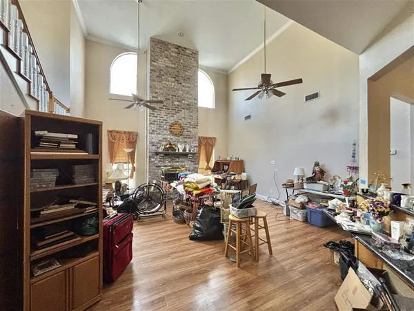 $235,000 | 1425 Grace Avenue, Vinton, LA 70668