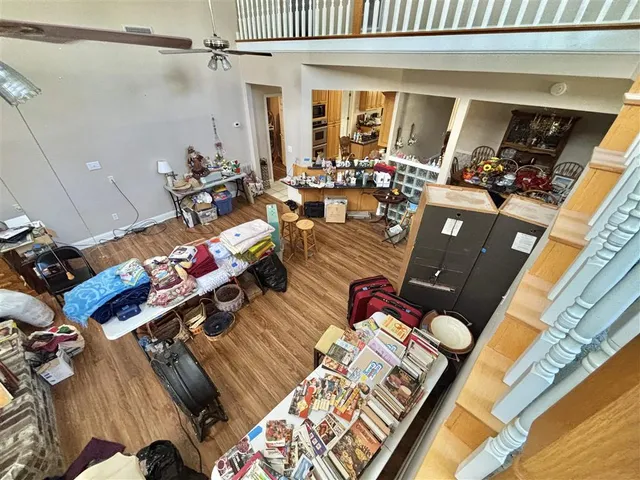 $250,000 | 1425 Grace Avenue, Vinton, LA 70668